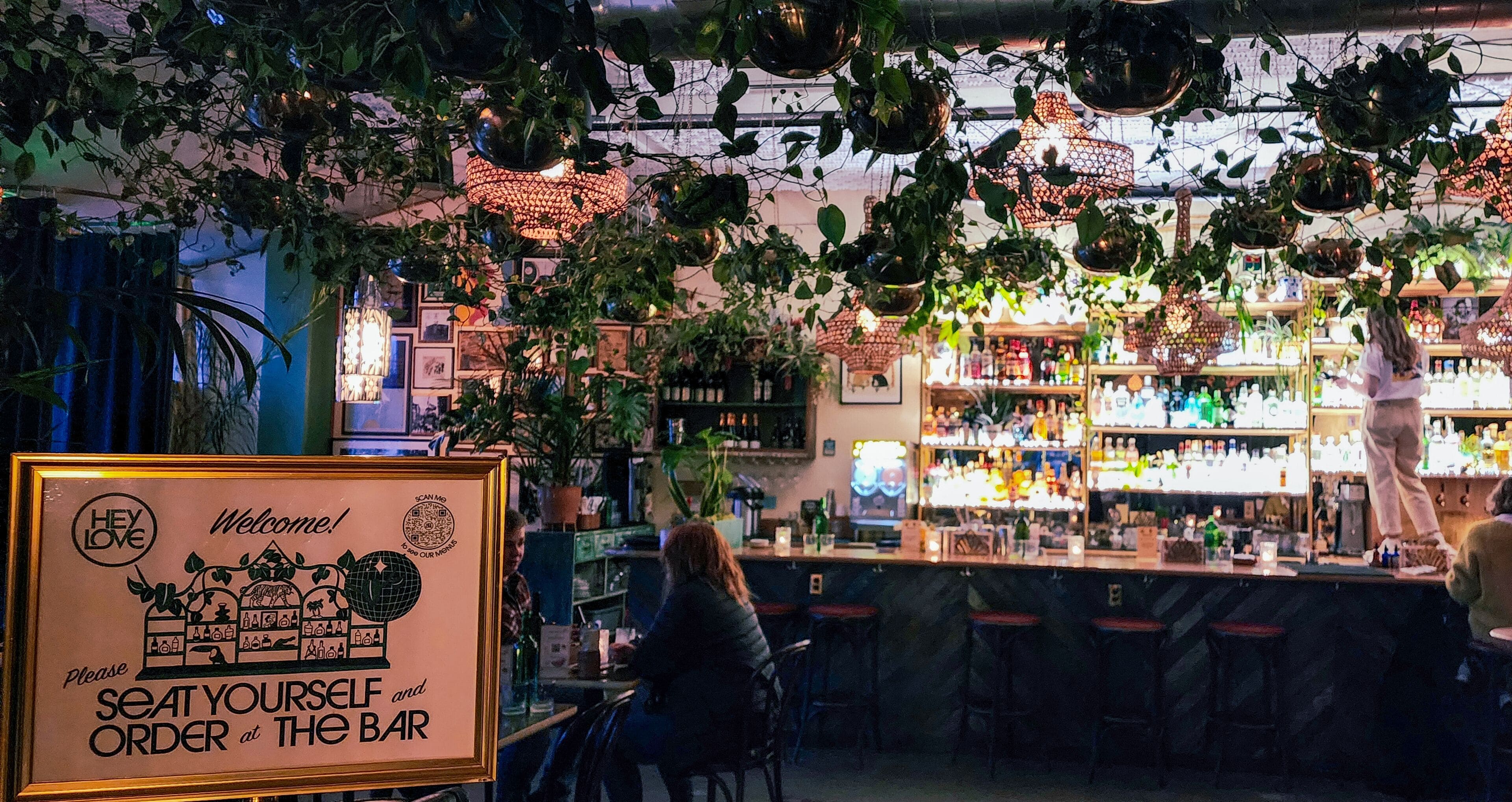 Foto - Jupiter Hotel