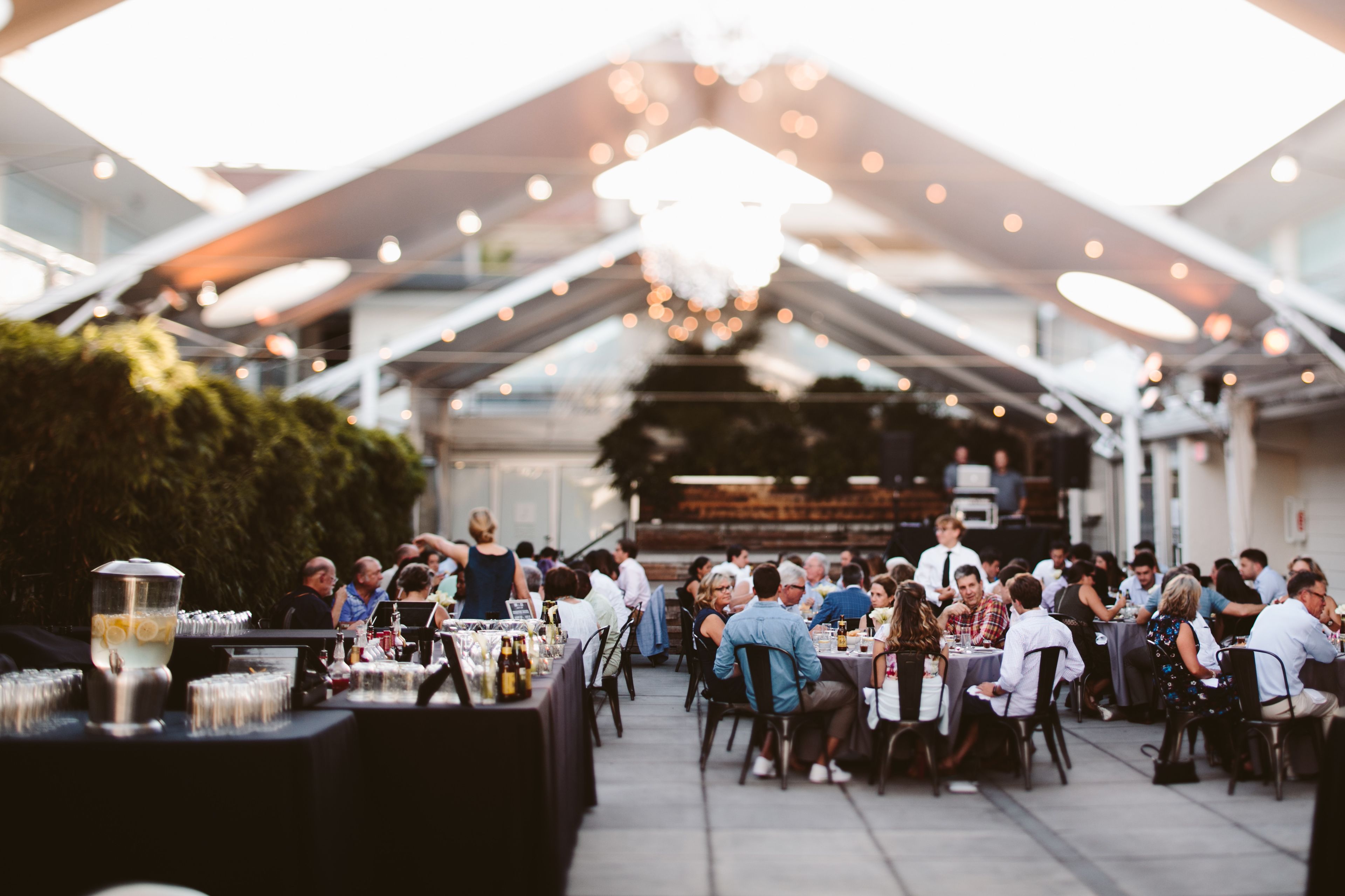 Foto - Jupiter Hotel