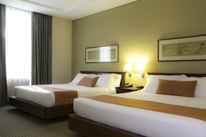 Ropa de cama de alta calidad y colchones Select Comfort