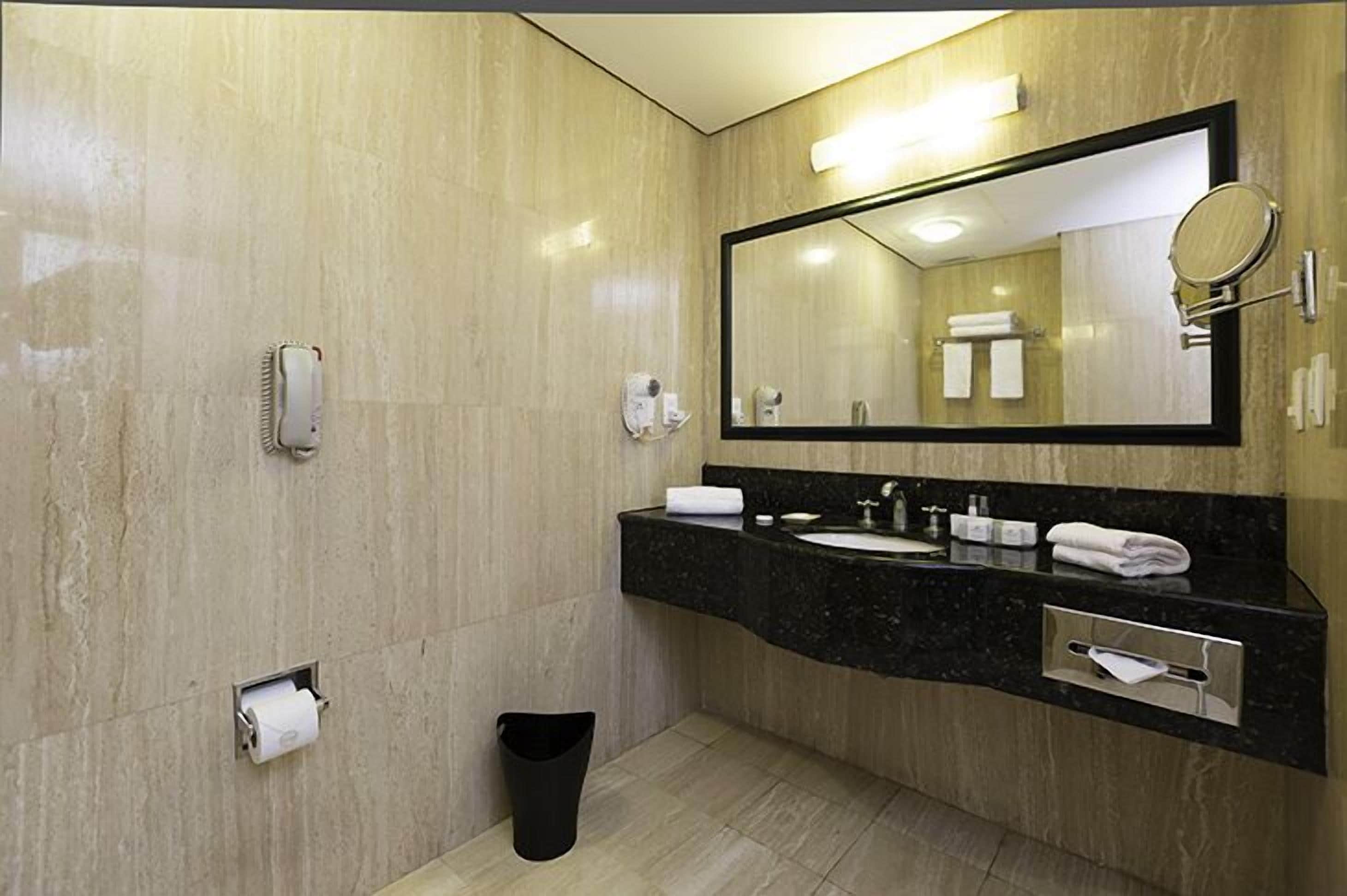 Kamar mandi