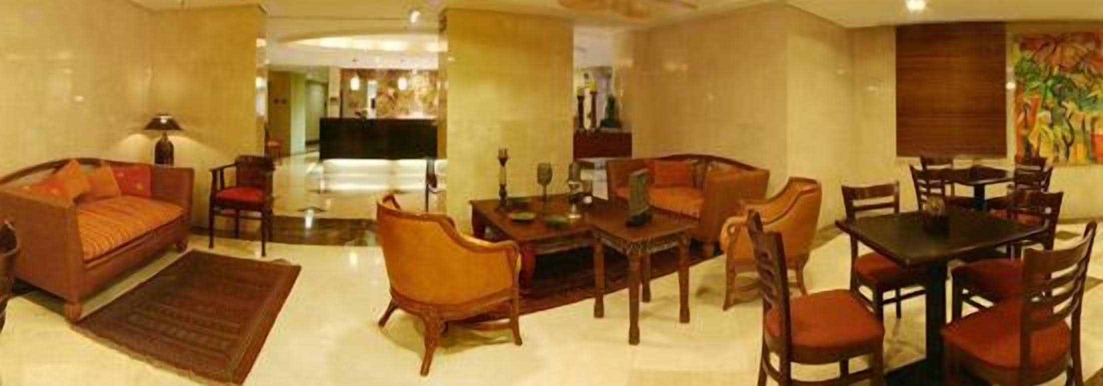 TV connectée de 55 pouces avec chaînes par câble, Netflix