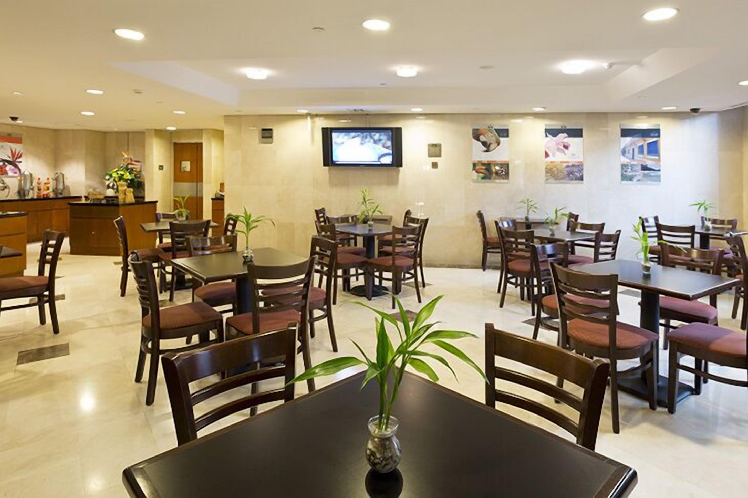 含每日歐陸早餐