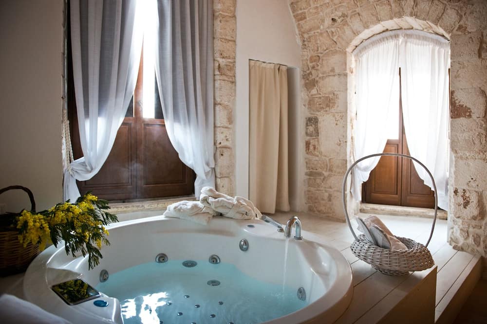 Corte Altavilla Relais & Charme