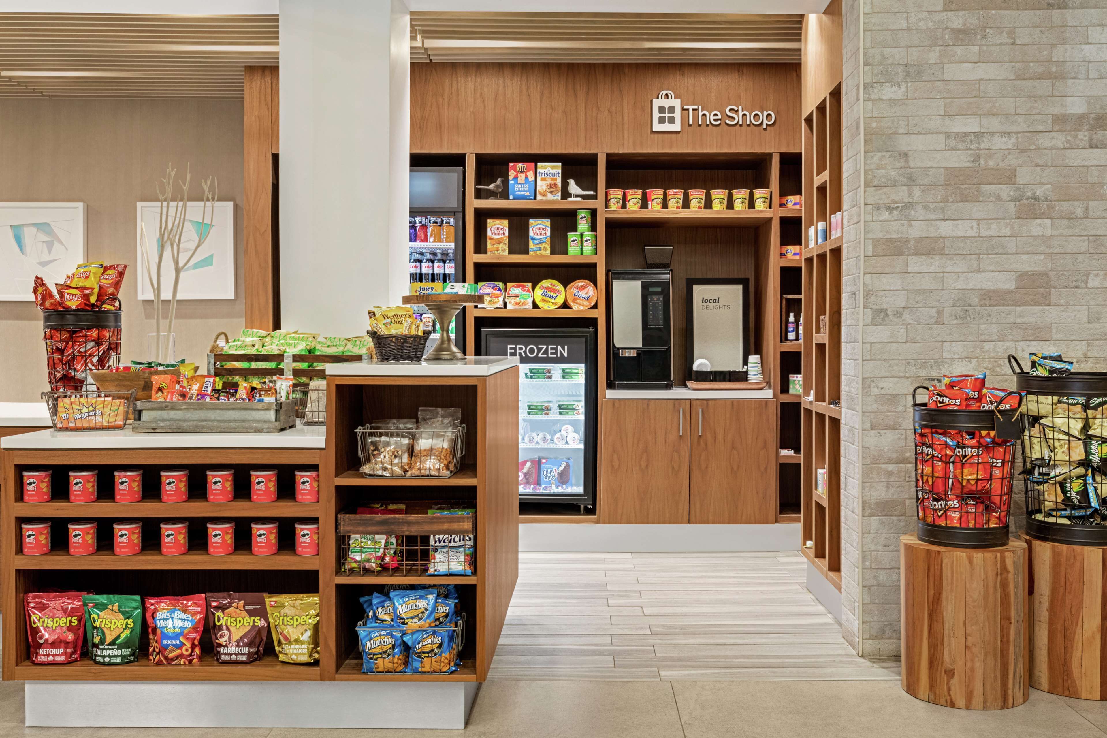 breakfast and dinner served