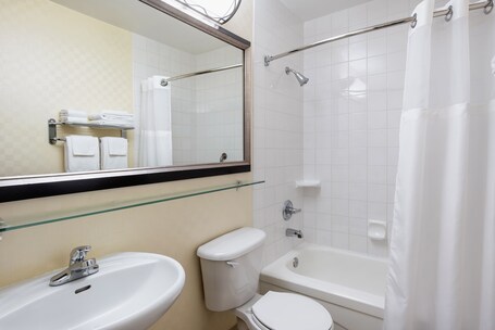Viscount Gort Hotel - Image 14