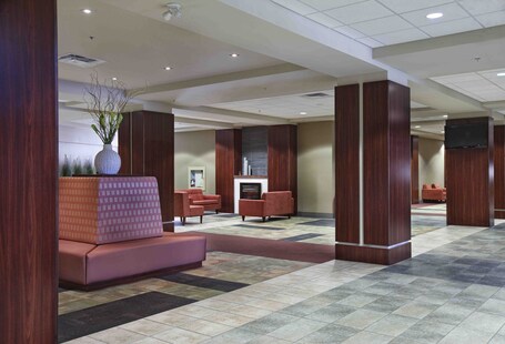 Viscount Gort Hotel - Image 3