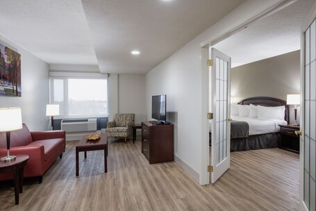 Viscount Gort Hotel - Image 22