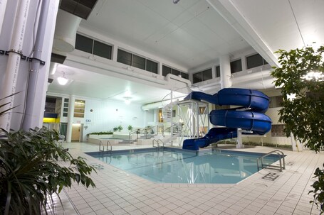 Viscount Gort Hotel - Image 9