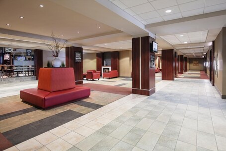 Viscount Gort Hotel - Image 10