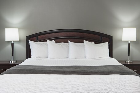Viscount Gort Hotel - Image 15