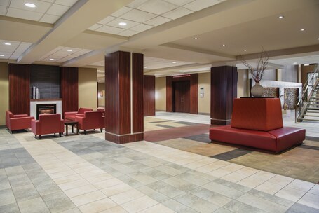 Viscount Gort Hotel - Image 13