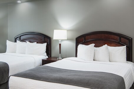Viscount Gort Hotel - Image 17