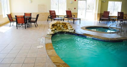 Magnuson Hotel Commerce