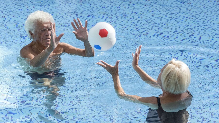 Magnuson Hotel Commerce