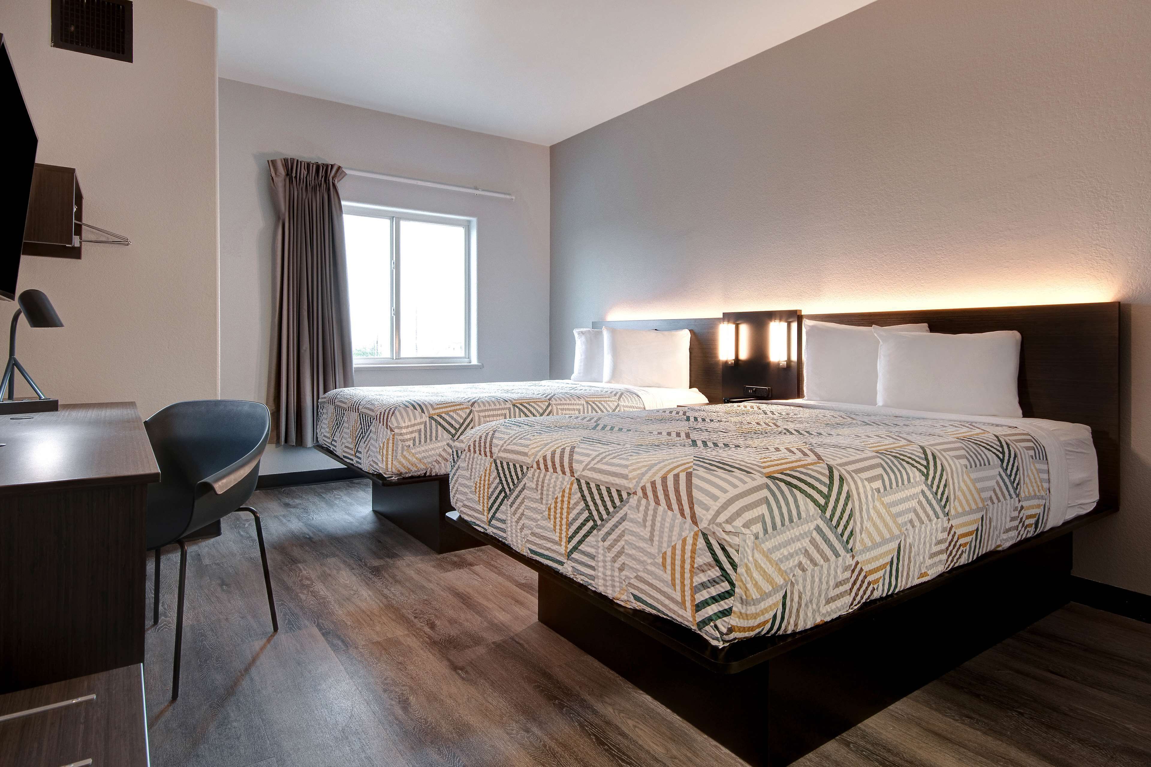 Photo - Motel 6-Pharr, TX