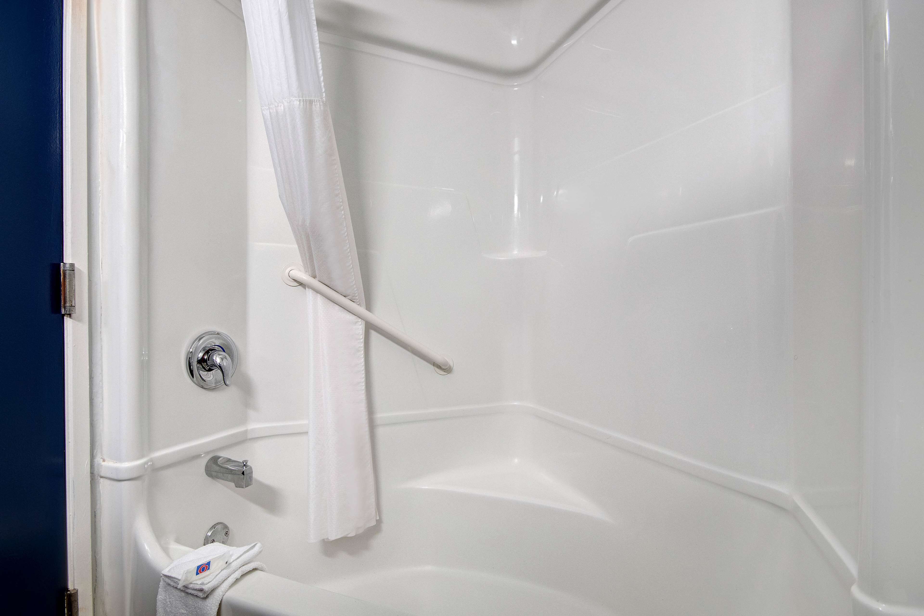 Photo - Motel 6-Pharr, TX