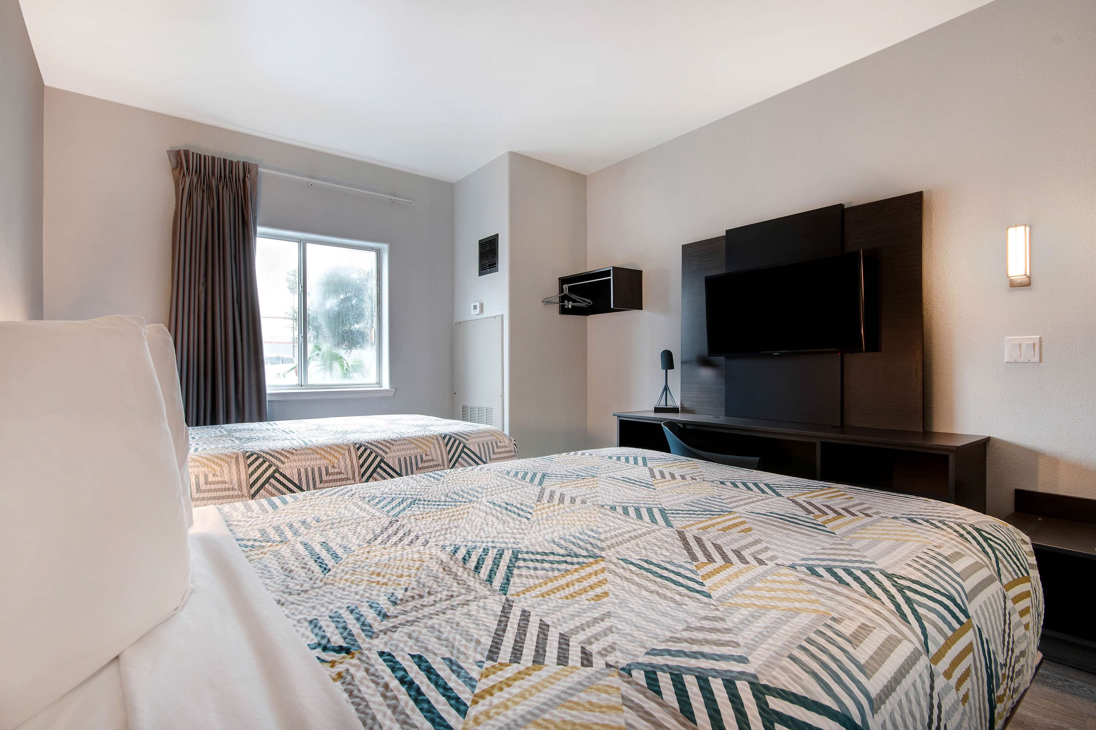 Photo - Motel 6-Pharr, TX