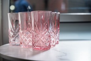 Reception - City Limits Hotel (Melbourne)