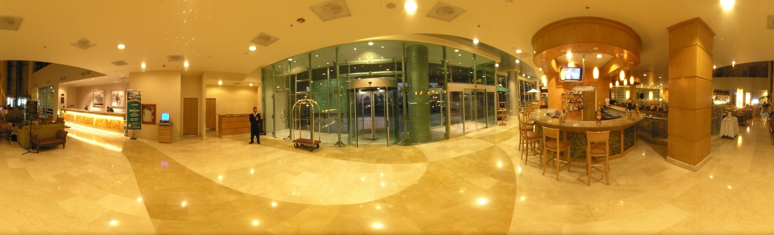 1 bedroom, premium bedding, down duvets, in-room safe