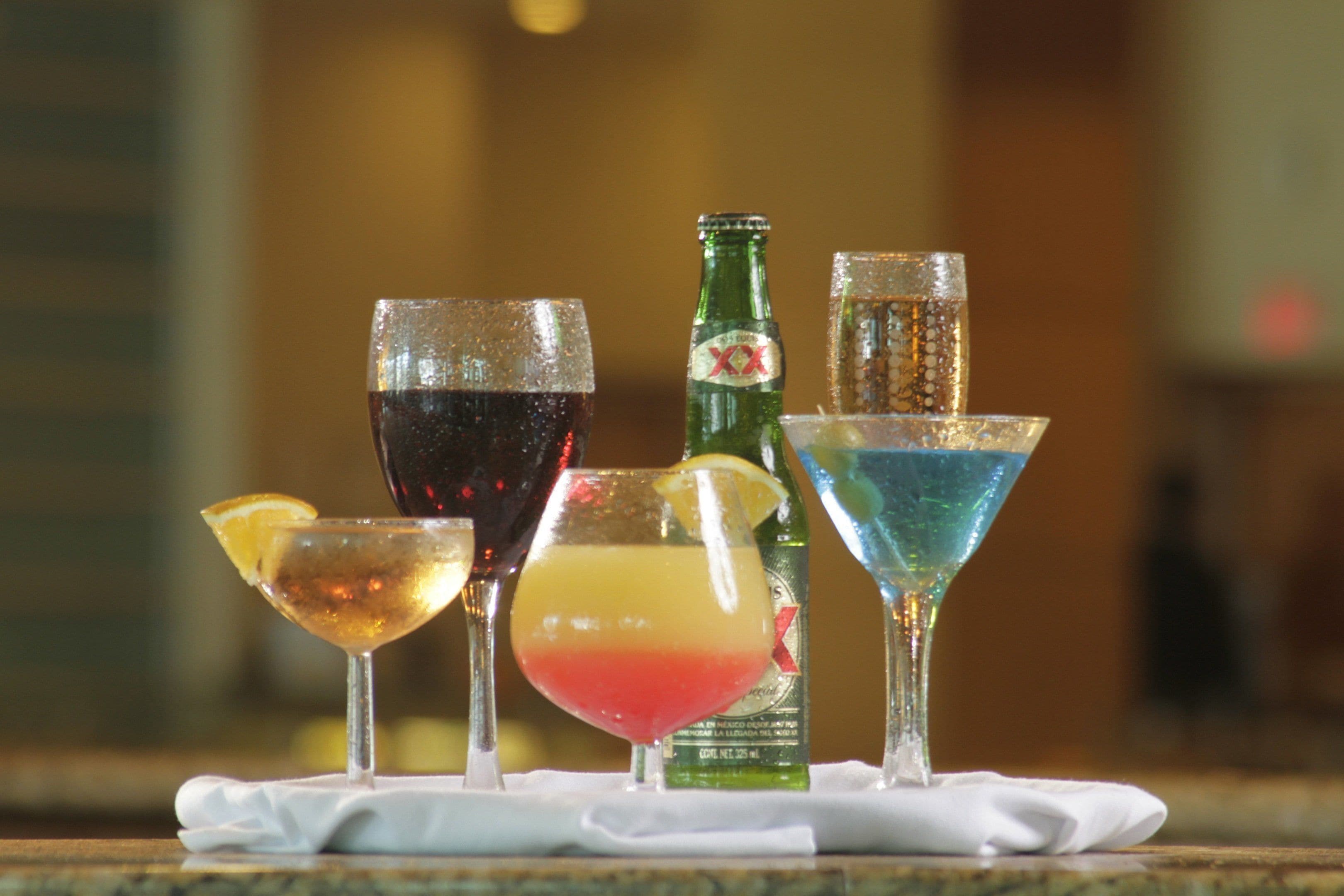 Photo - Crowne Plaza Torreon, An Ihg