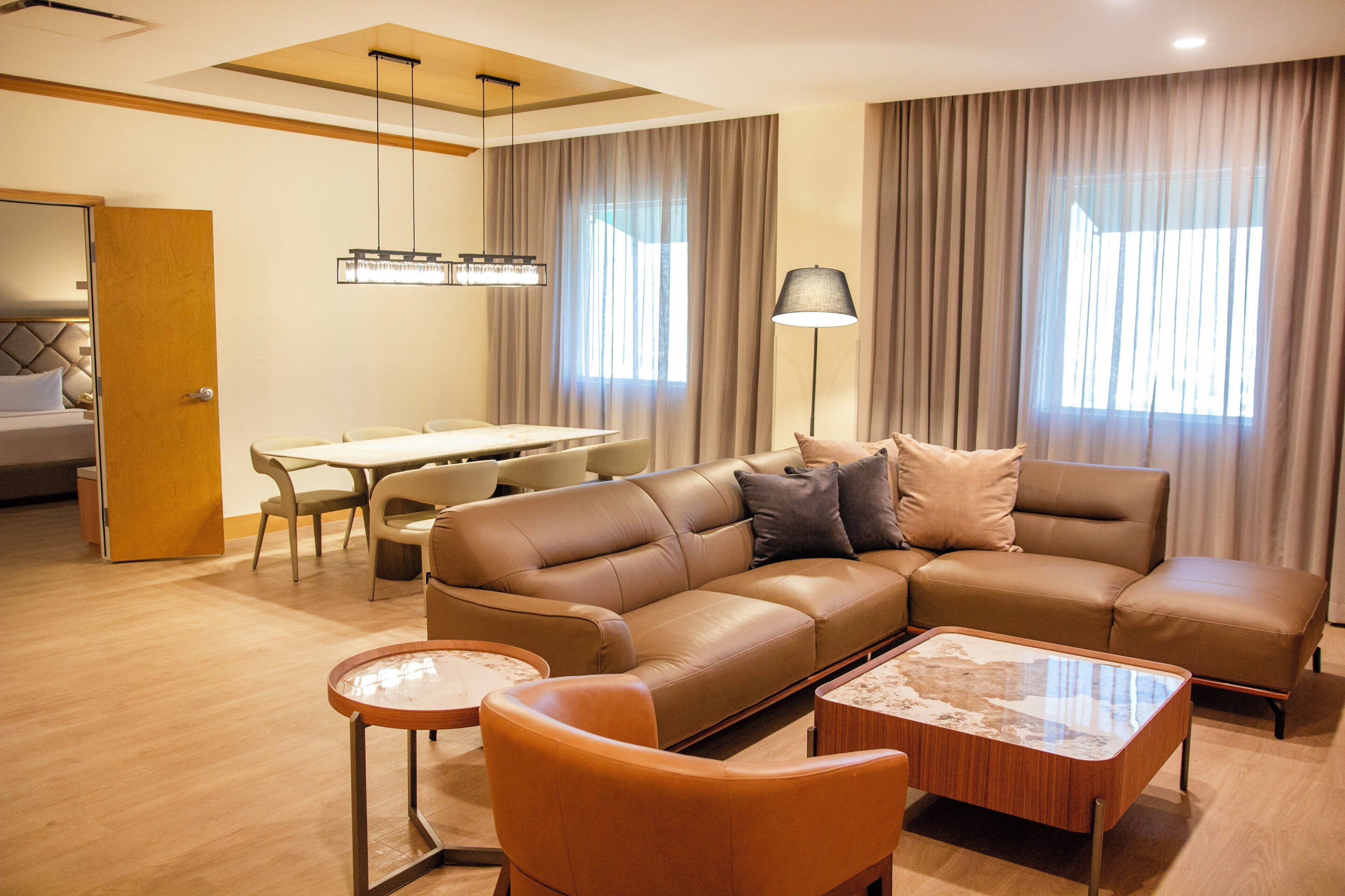 Foto - Crowne Plaza Torreon by IHG