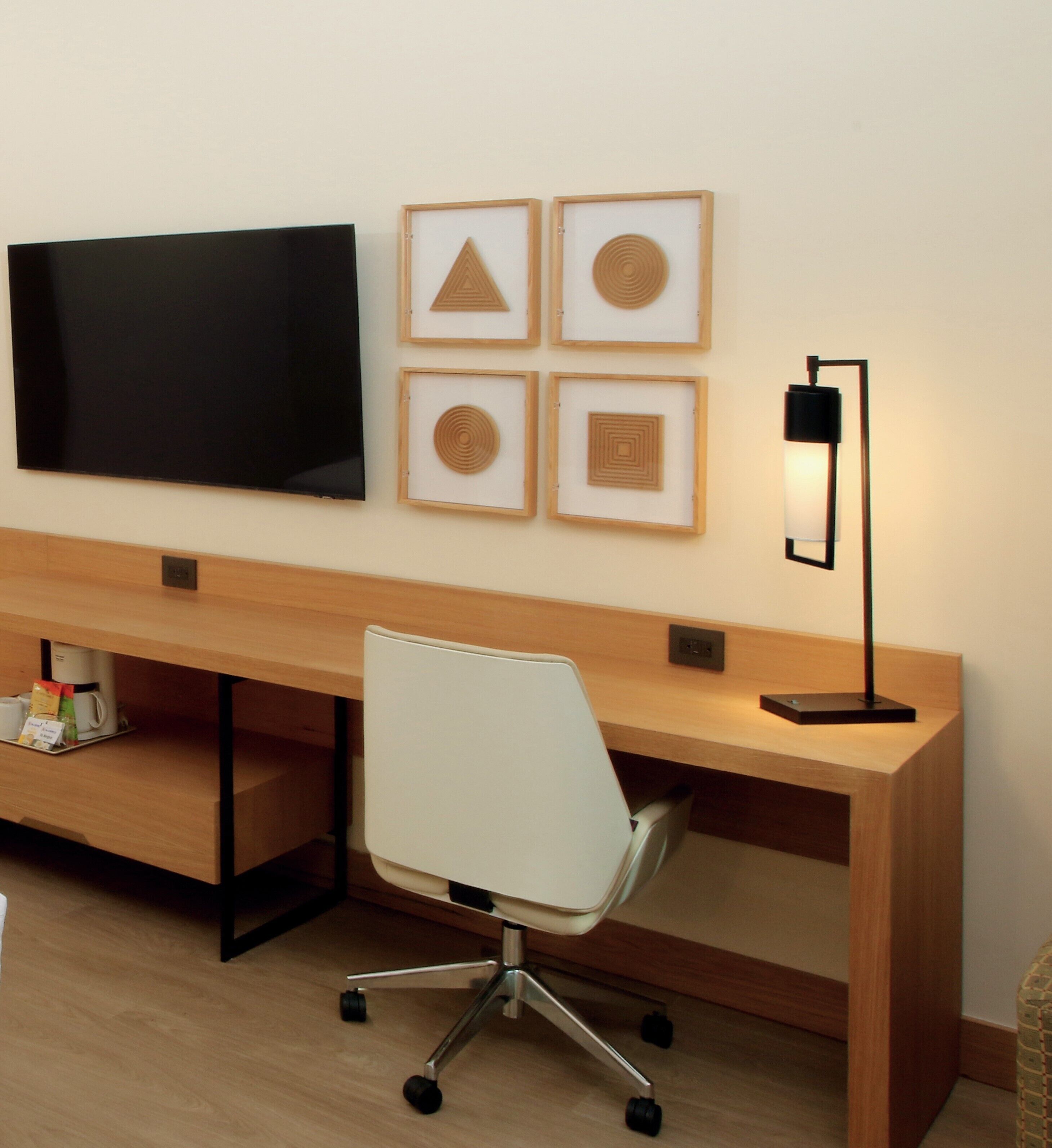 Foto - Crowne Plaza Torreon by IHG