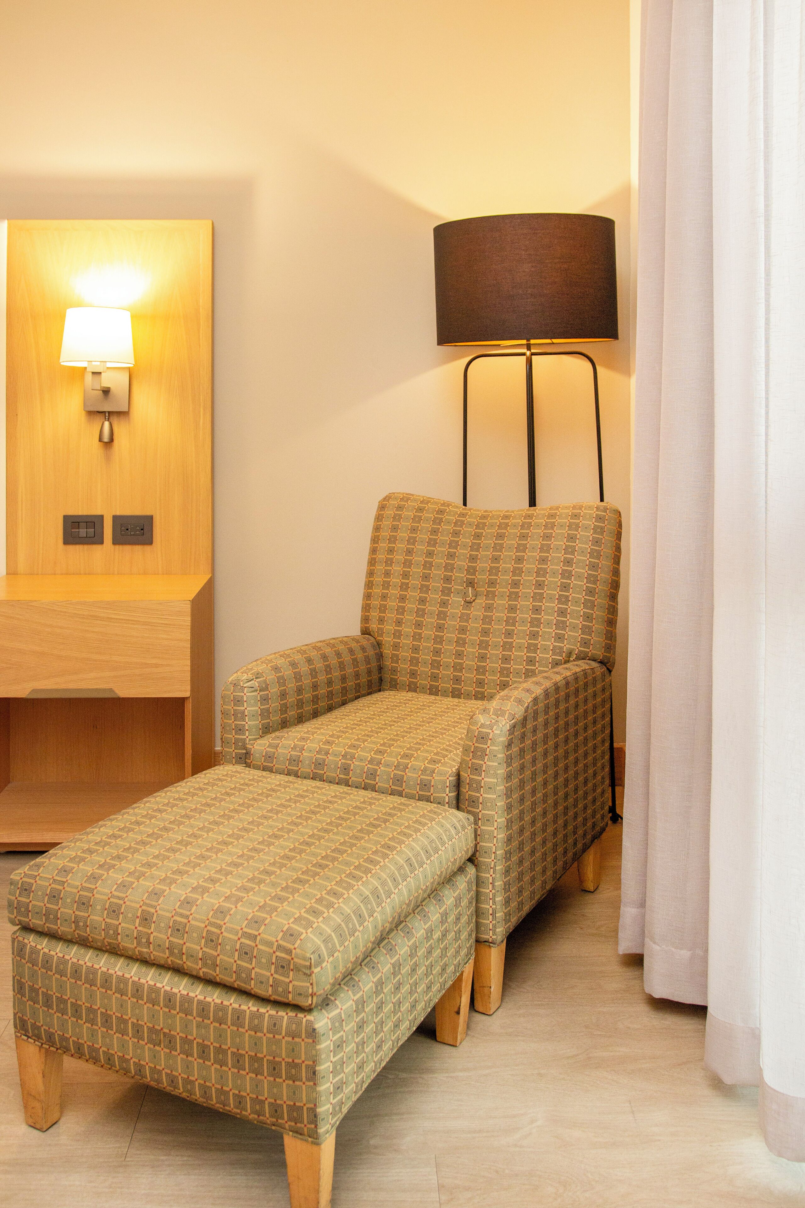 Foto - Crowne Plaza Torreon by IHG