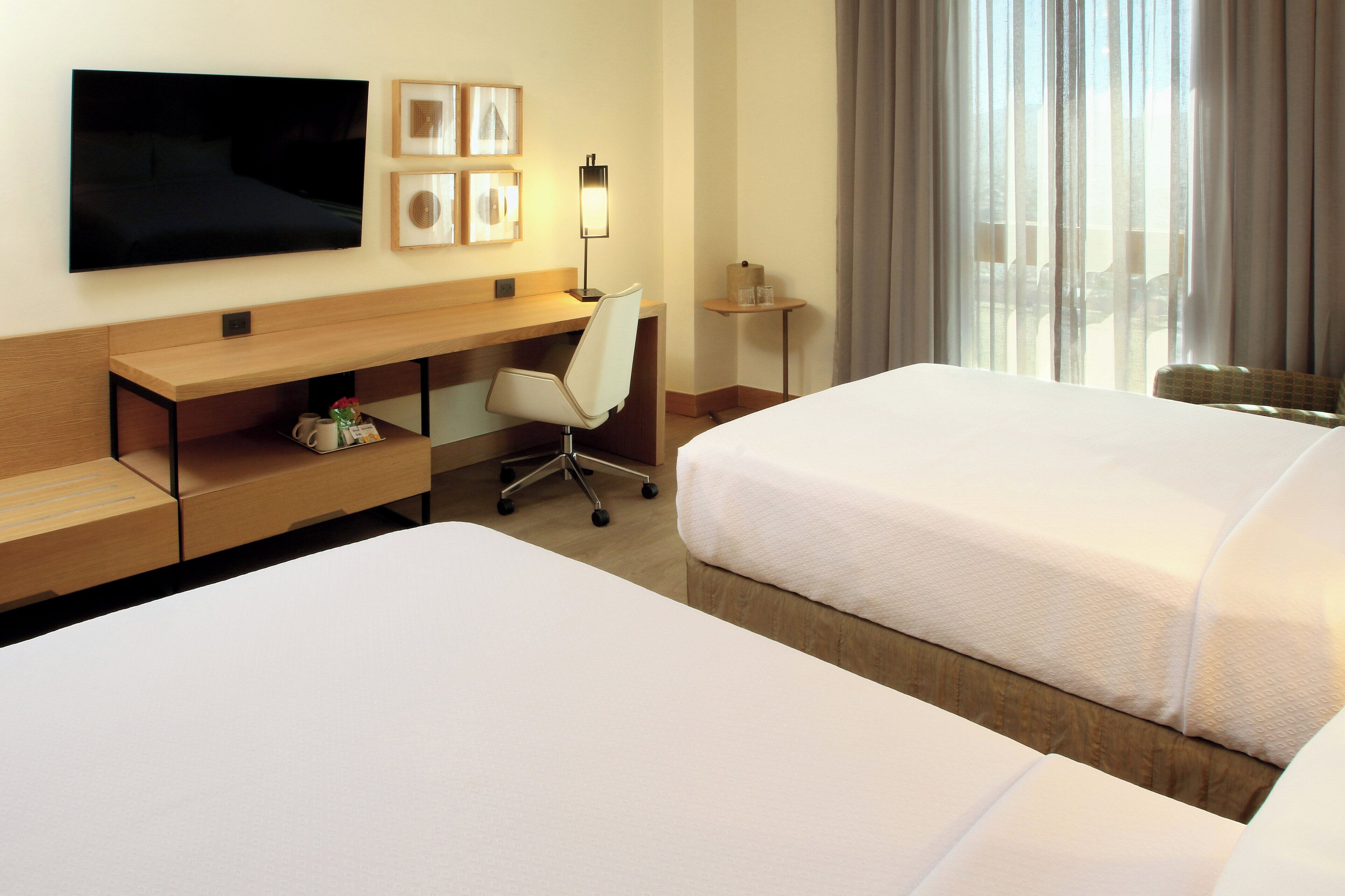 Foto - Crowne Plaza Torreon by IHG