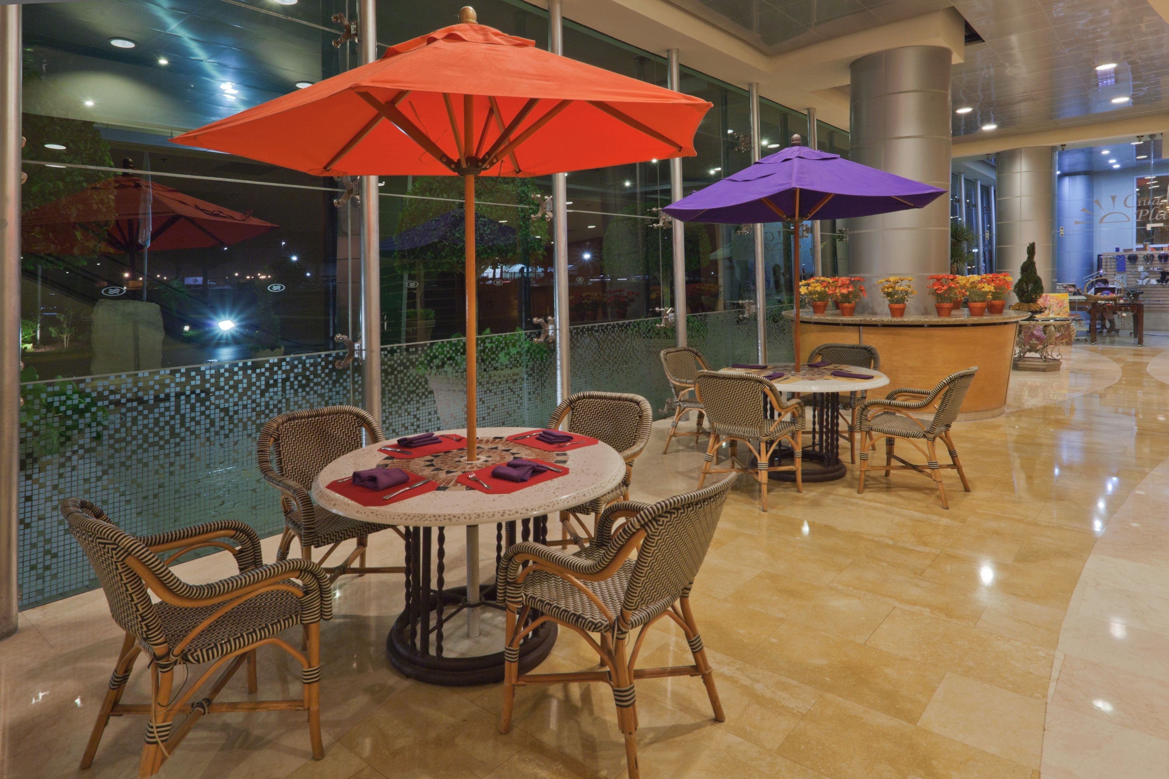 Foto - Crowne Plaza Torreon by IHG