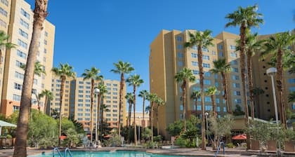 Grandview at Las Vegas