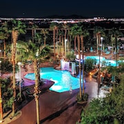 Grandview at Las Vegas
