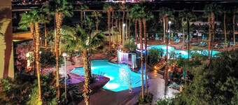 Grandview at Las Vegas