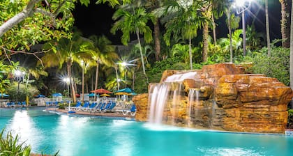 Vacation Village at Weston, Fort Lauderdale