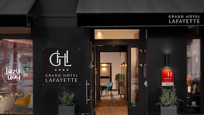 Ảnh chưa phân loại, 2 trong số 39 ảnh, nút