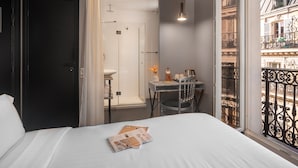 Ảnh chưa phân loại, 3 trong số 39 ảnh, nút
