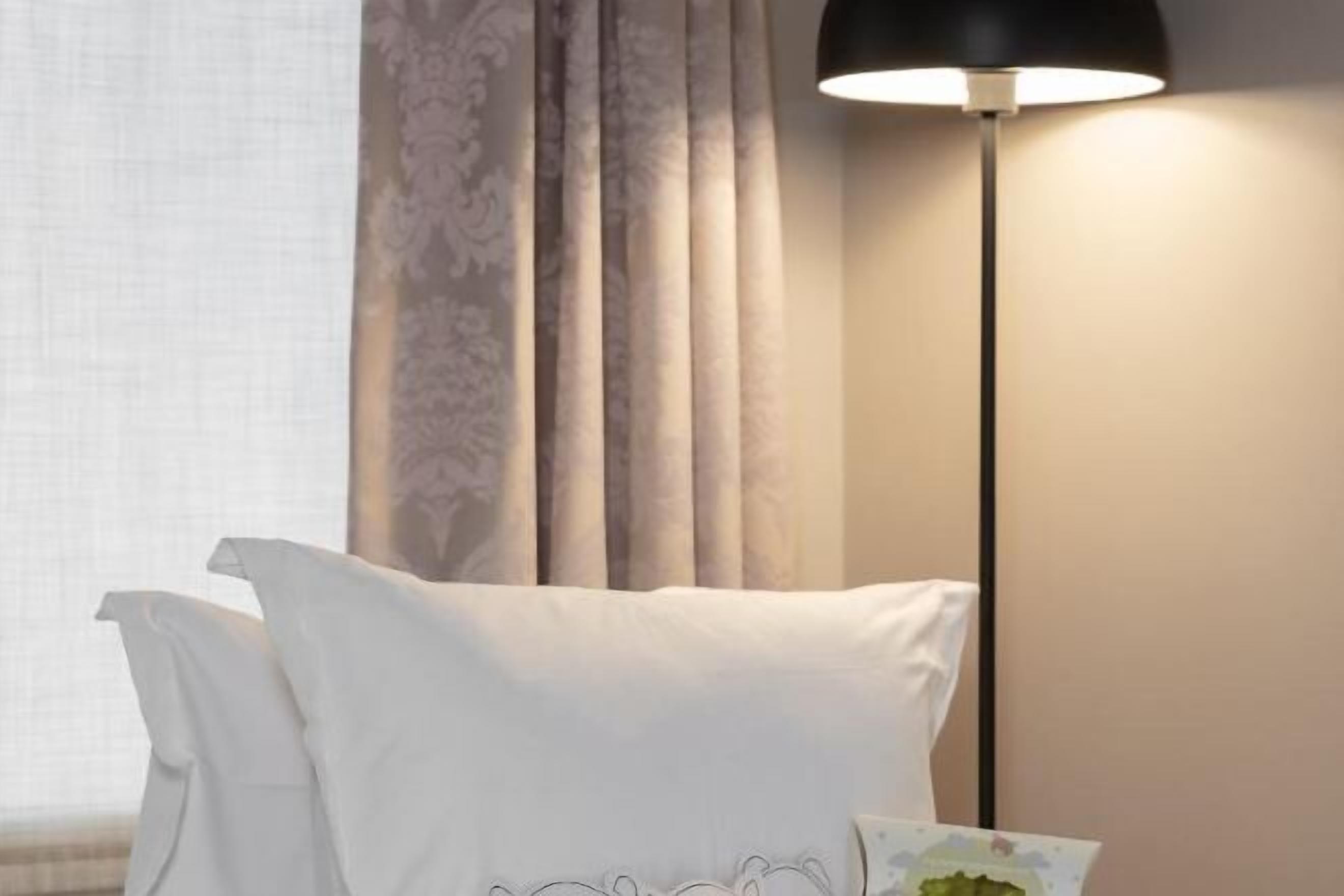 In-room safe, individually furnished, desk, laptop workspace