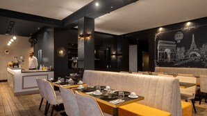 Ảnh chưa phân loại, 4 trong số 39 ảnh, nút