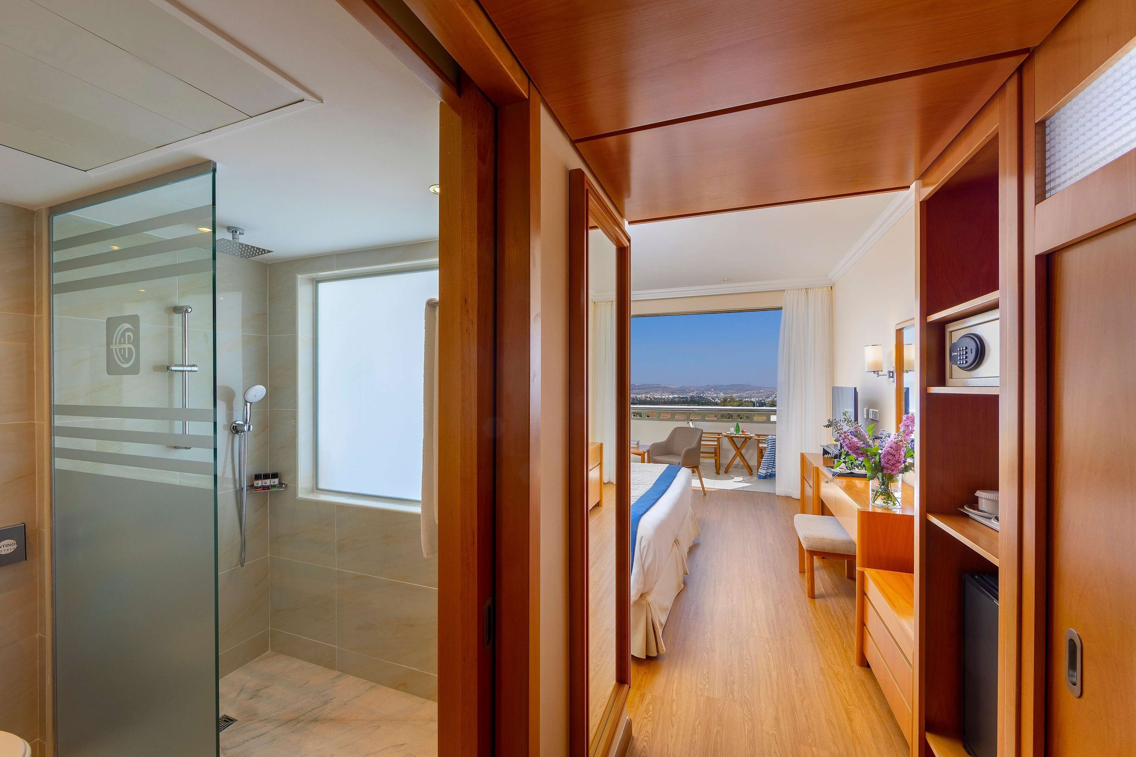 In-room safe, individually furnished, soundproofing, iron/ironing board