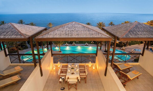 客房内保险箱、特色家居、隔音、熨斗/熨衣板