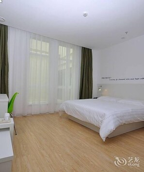 Huone