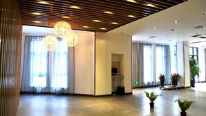 Gambar tidak terklasifikasi, 5 dari 39, tombol