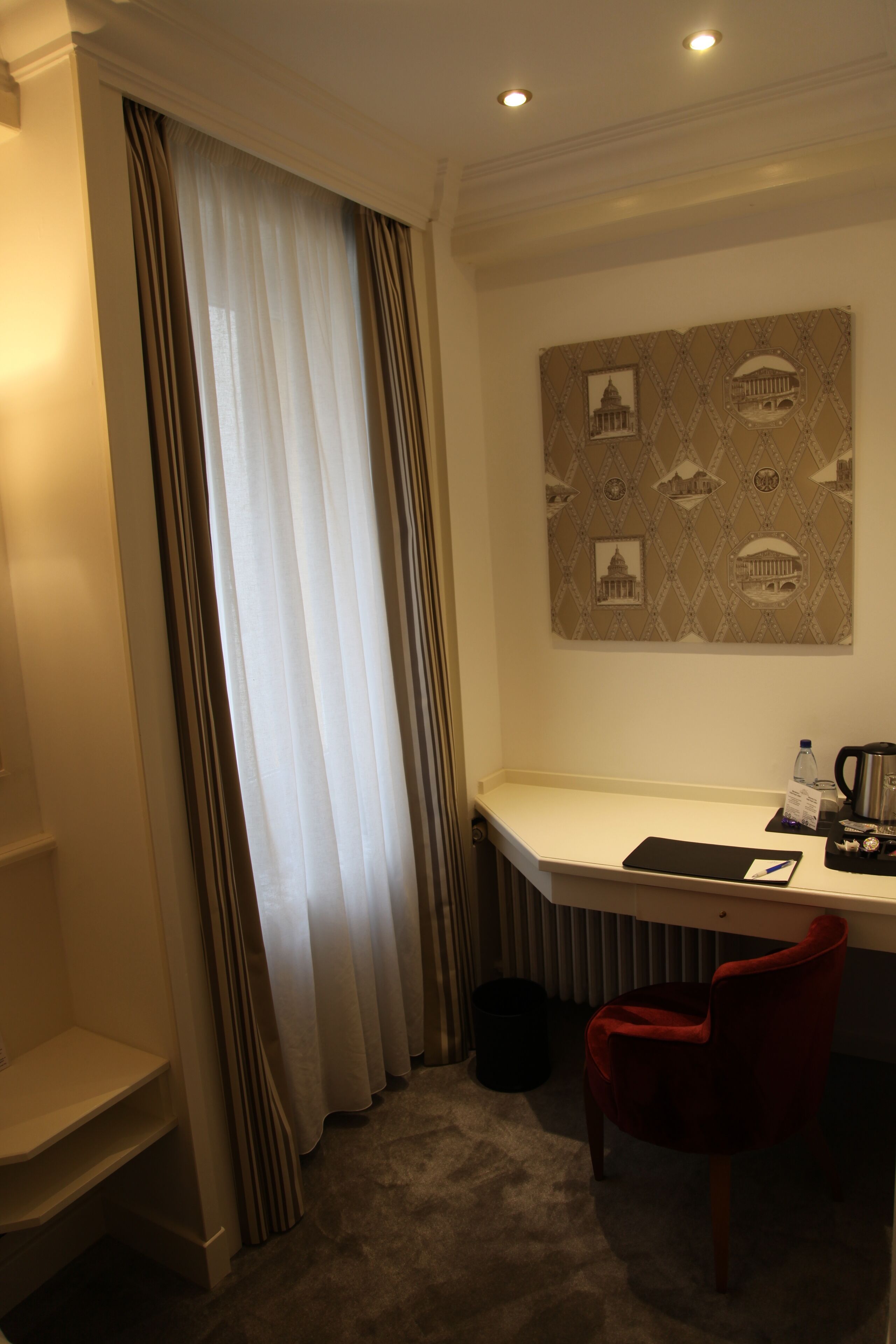 Foto - Maison LUTETIA R