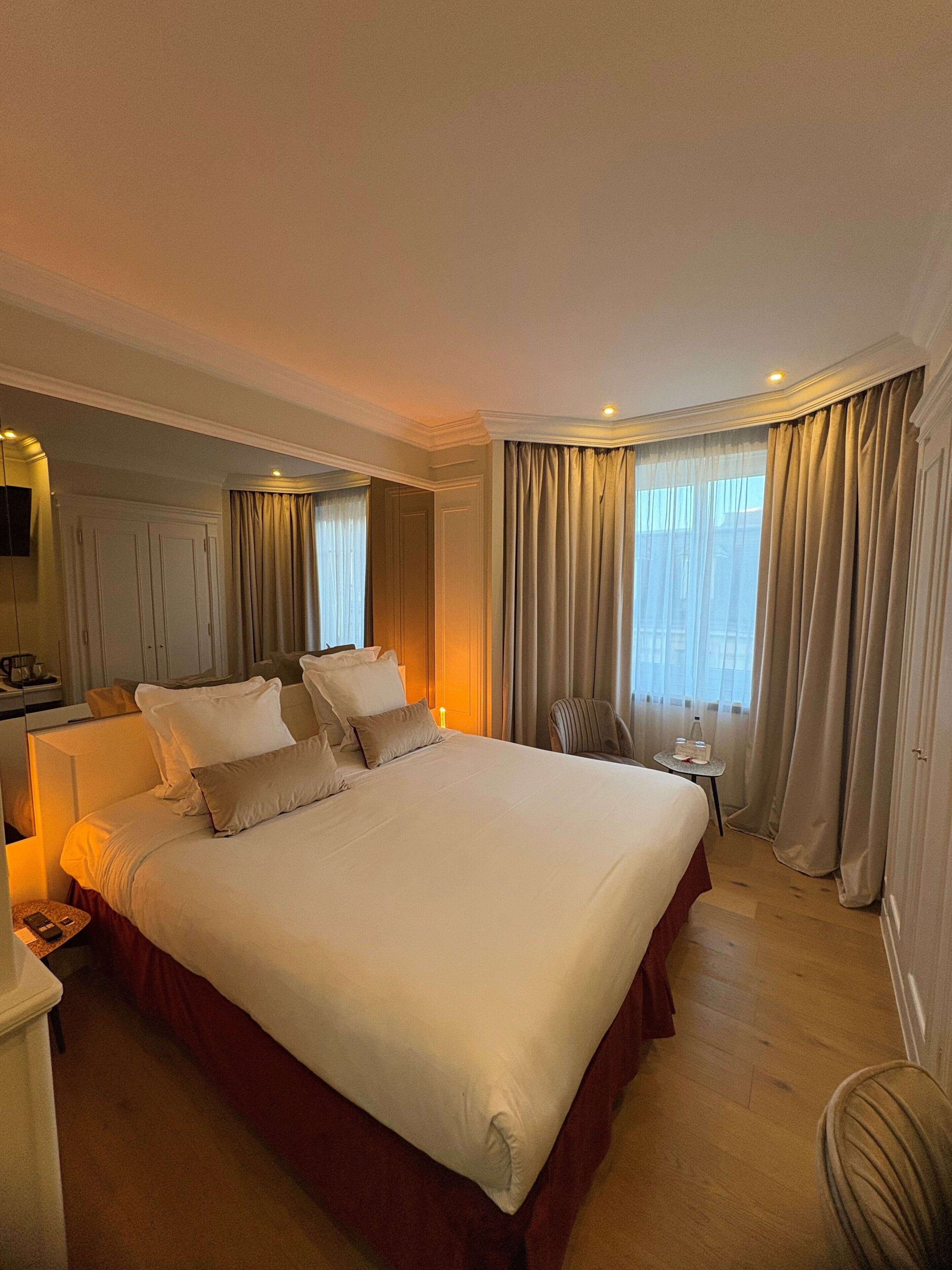 Foto - Maison LUTETIA R