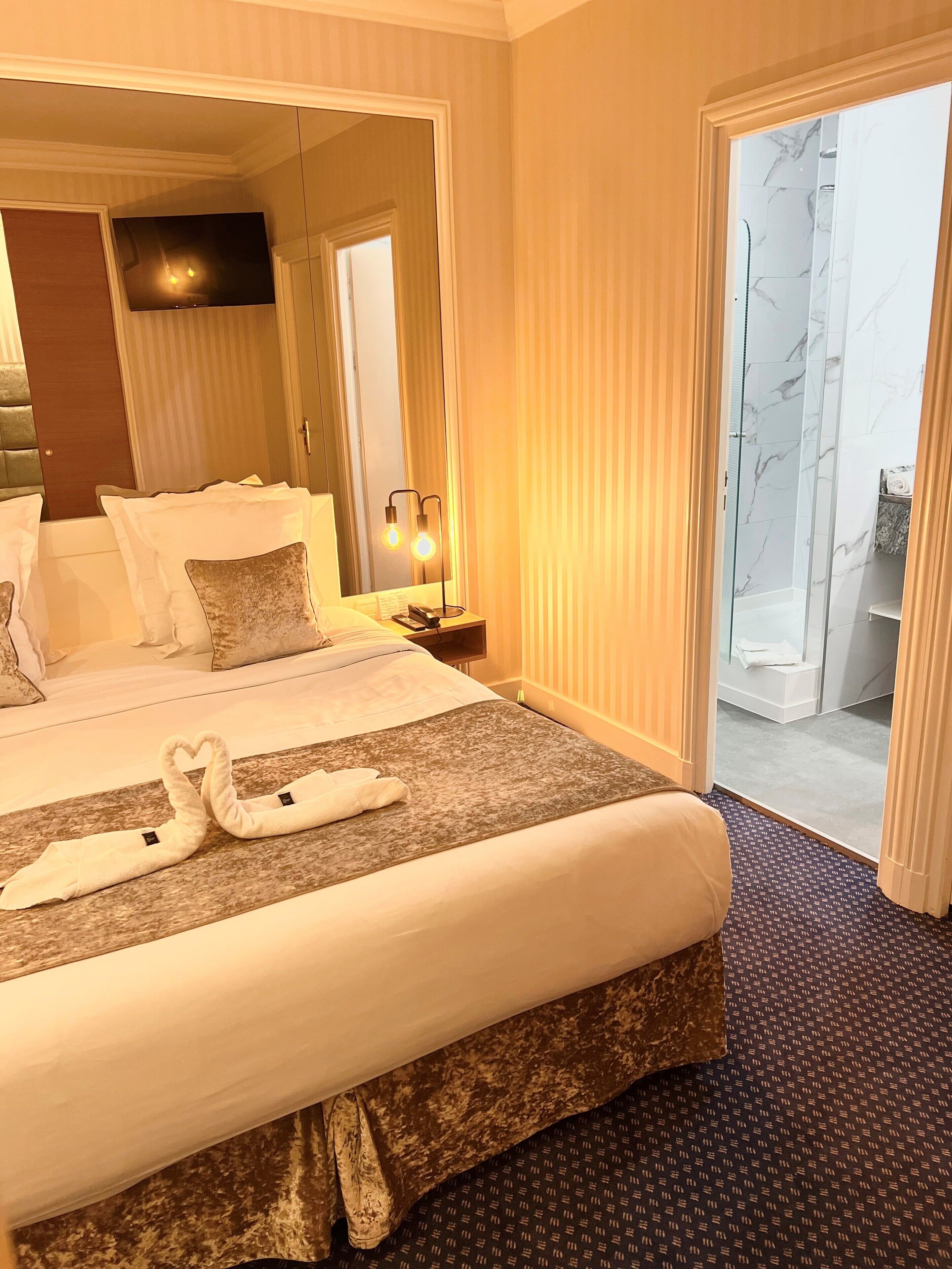 Foto - Maison LUTETIA R