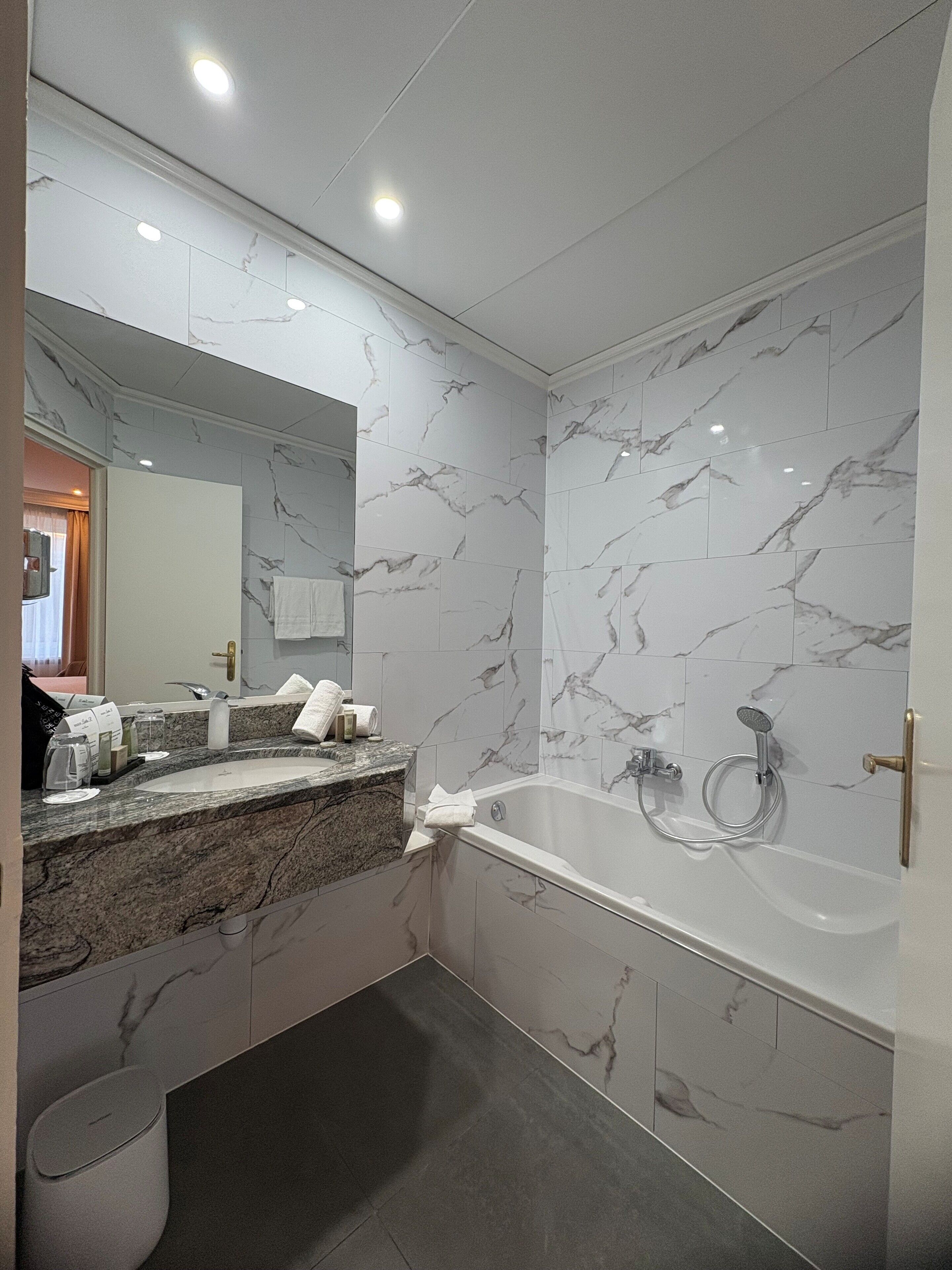 Foto - Maison LUTETIA R