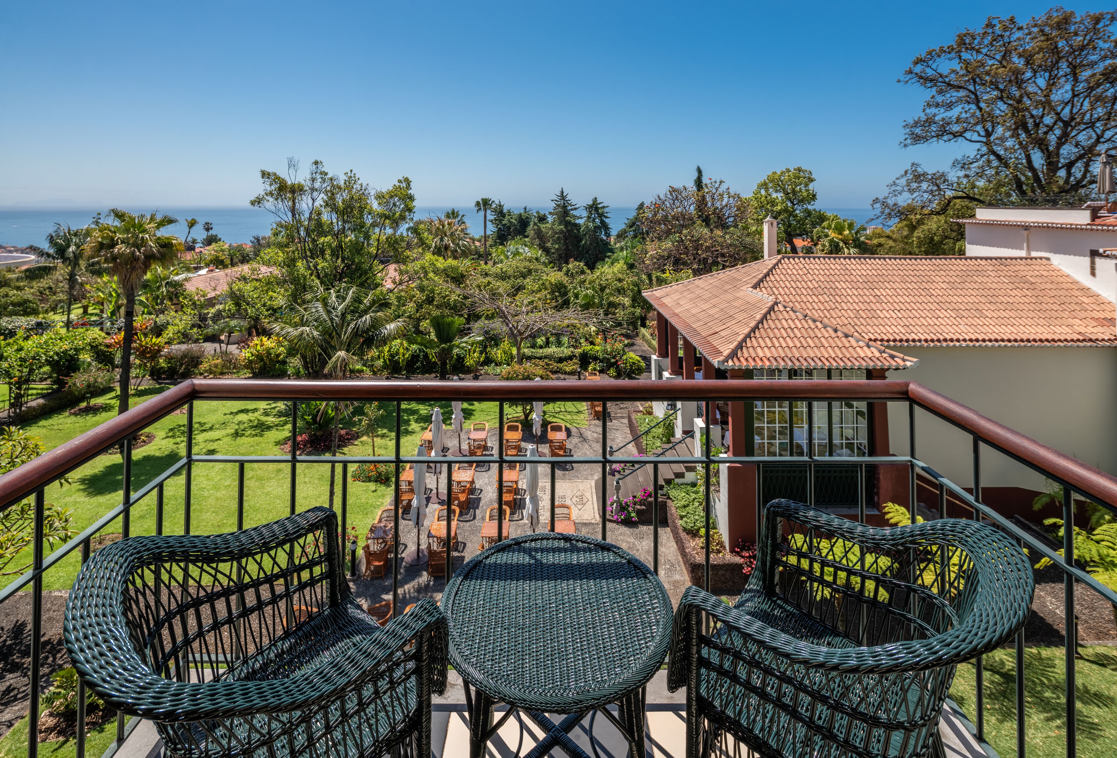 Photo - Quinta Jardins do Lago