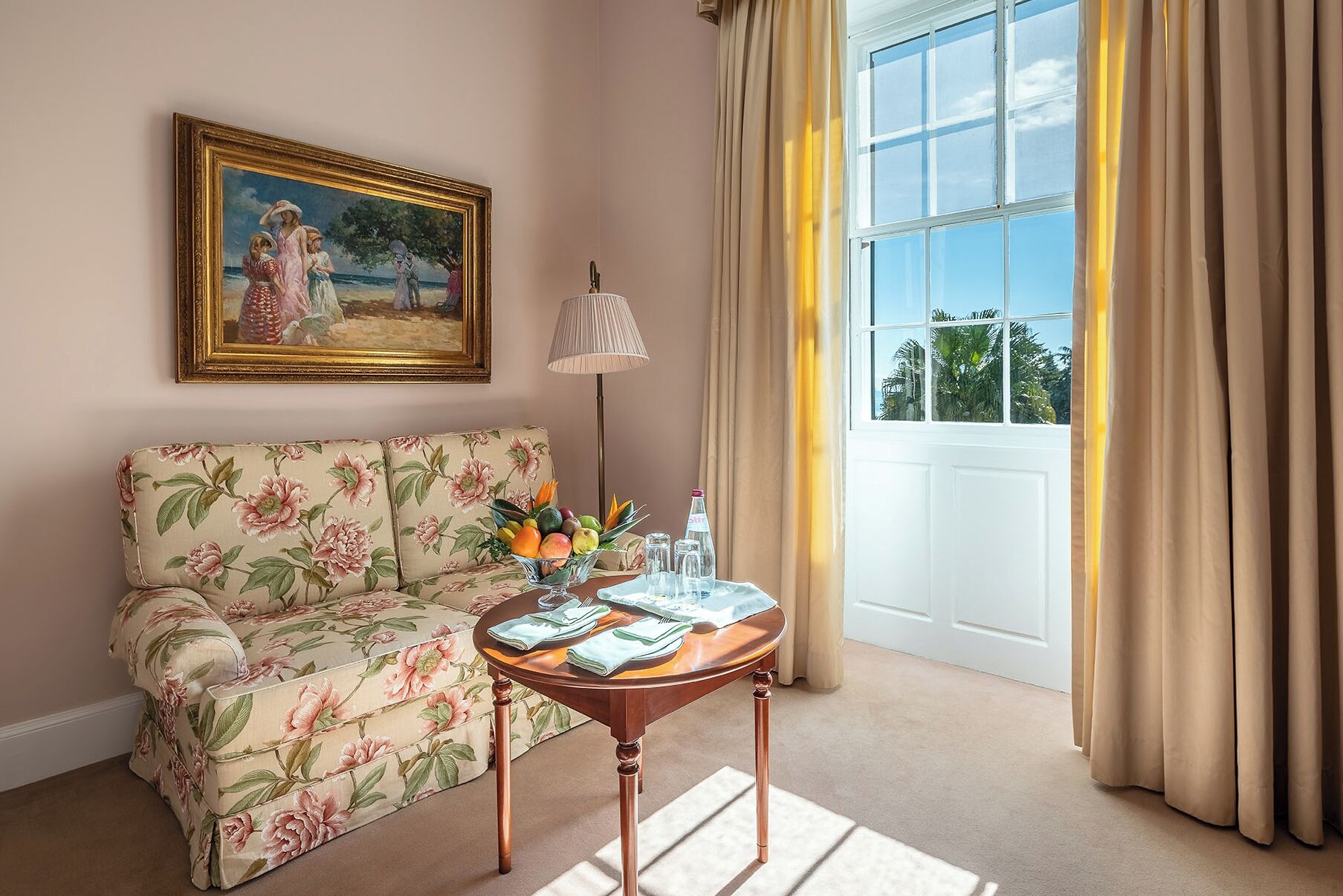 Photo - Quinta Jardins do Lago