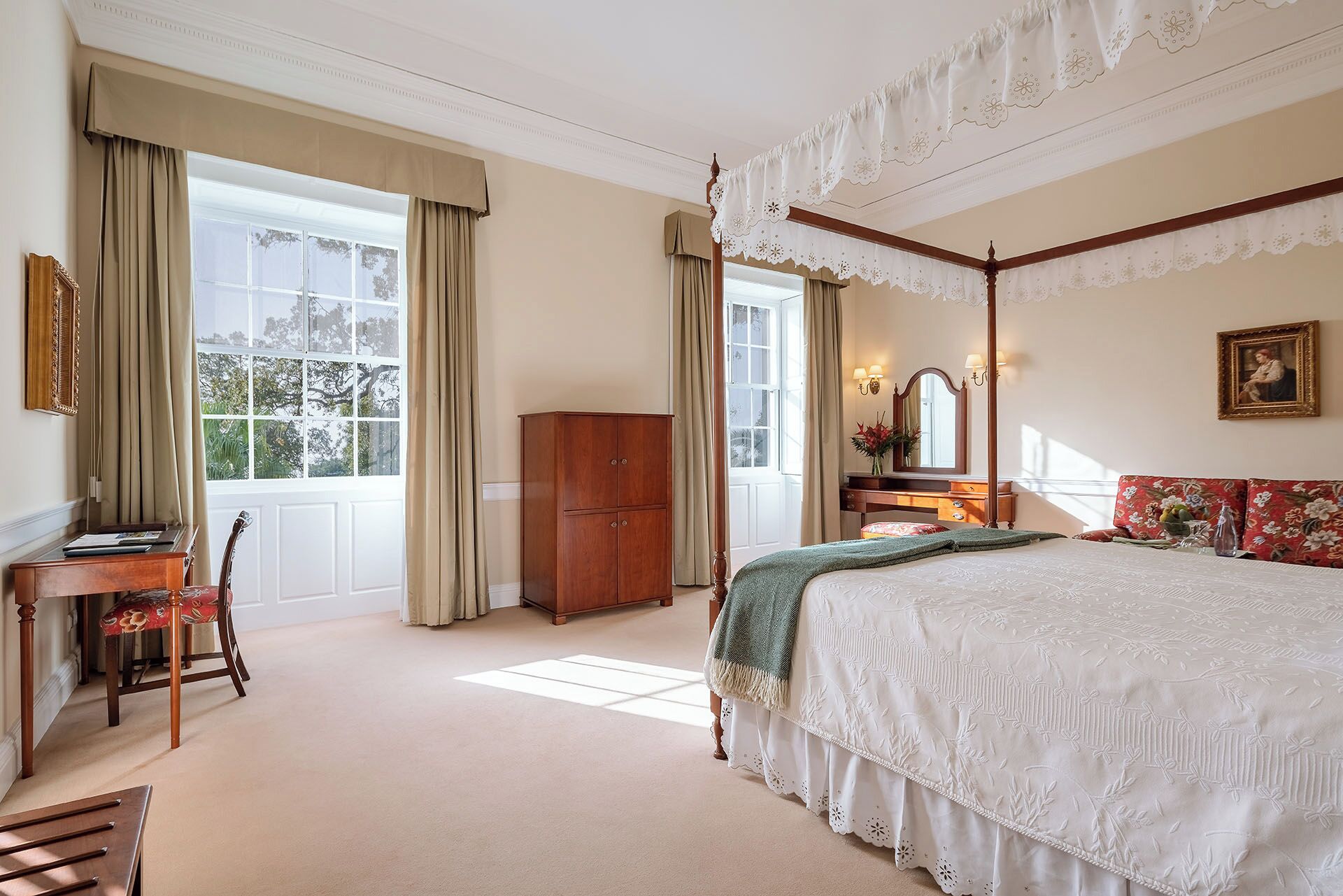 Photo - Quinta Jardins do Lago