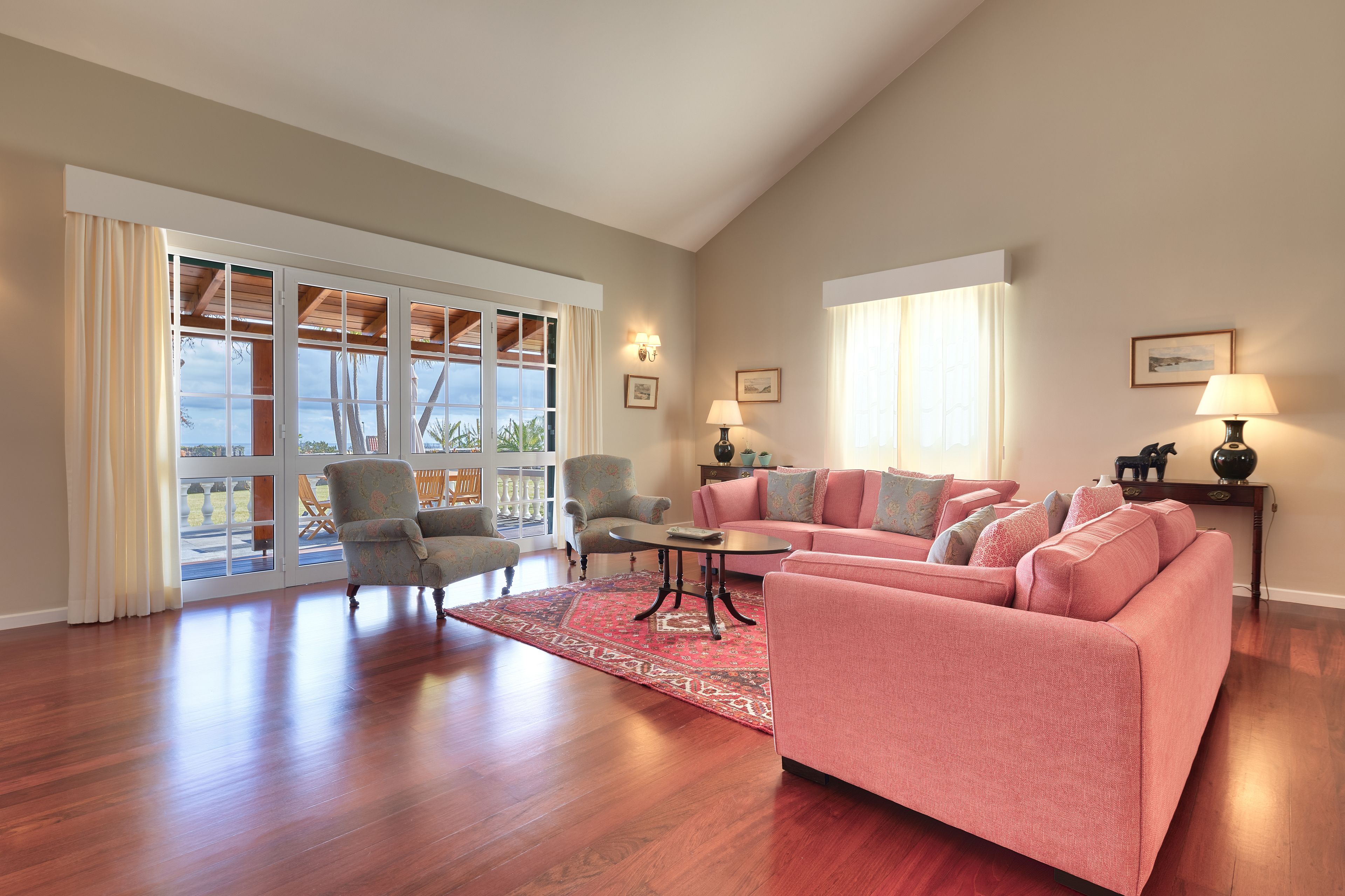 Photo - Quinta Jardins do Lago