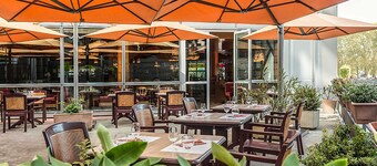 ibis Besançon Centre La City